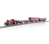 201748 Lenz Startset mit Diesellok Köf2.jpg